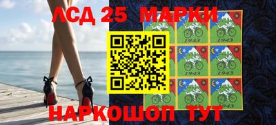 индика Абакан