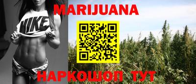индика Абакан