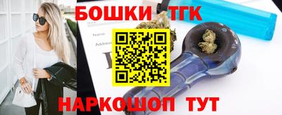 индика Абакан