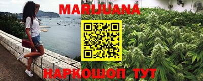 индика Абинск