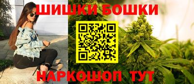 индика Абинск