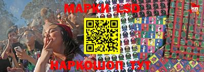 индика Абинск