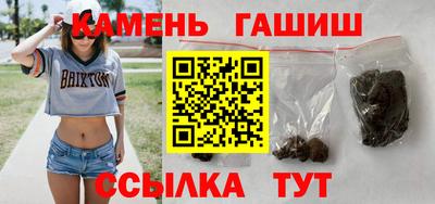 индика Абакан