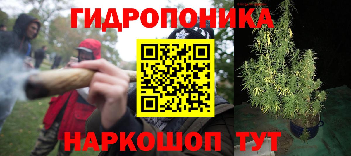 Бошки Шишки сатива  Марихуана Amnesia  Марихуана Bruce Banner  Алексин  Вход с VPN 